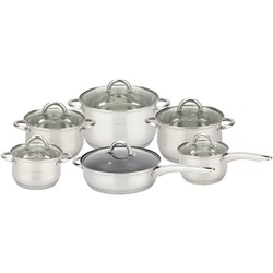 Bohmann BH1212S