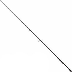 Daiwa Steez AGS STZ761MMLFS-AGS