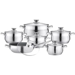 Bohmann BH0522