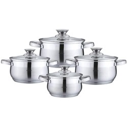 Bohmann BH0528