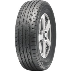 Falken Sincera SN-201 A/S