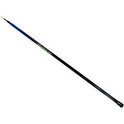 Bratfishing Akela Pole 300