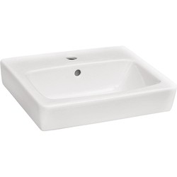 Santek 50 WH302184