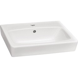 Santek 55 WH302185