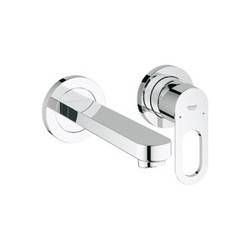 Grohe BauLoop 20289