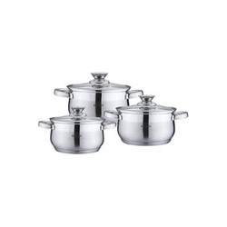 Bohmann BH0715