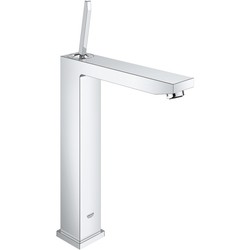 Grohe Eurocube Joy 23661