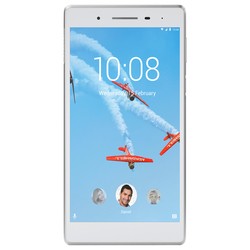 Lenovo Tab 4 7 7504X 3G (белый)