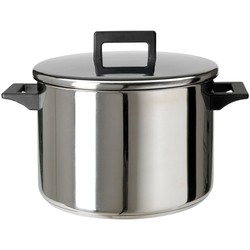 IKEA Snitsig 10129724