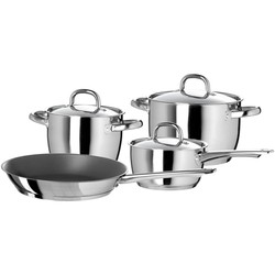 IKEA Oumbarlig 30286416