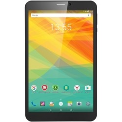 Prestigio MultiPad Wize 3518 4G