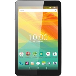 Prestigio MultiPad Wize 3131 3G