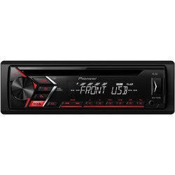 Pioneer DEH-S101UB