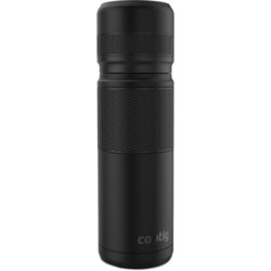 Contigo Thermal Bottle 0.74