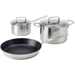 IKEA 365+ 10368875