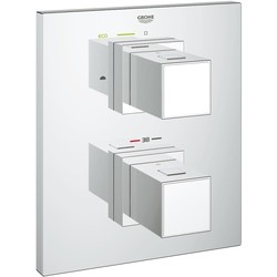 Grohe Grohtherm Cube 19958