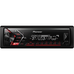 Pioneer MVH-S300BT