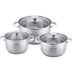 Maxmark MK-BL2506A