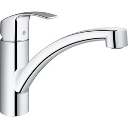 Grohe Eurosmart 32534