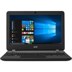 Acer NX.GGLEU.012