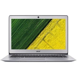 Acer SF314-51-P25X