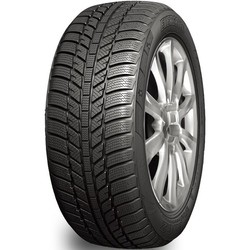 Evergreen EW62 175/65 R15 84H