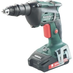 Metabo SE 18 LTX 4000 620048500