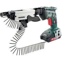 Metabo SE 18 LTX 4000 620048510