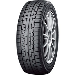 Yokohama Ice Guard IG50 255/40 R18 99Q