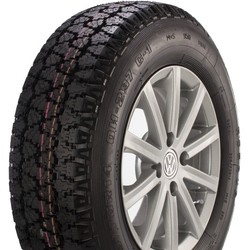 Rosava OI-297 205/70 R14 95Q