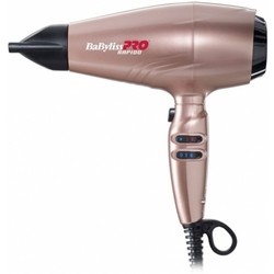 BaByliss P1036E