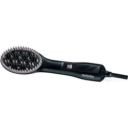 BaByliss AS140E