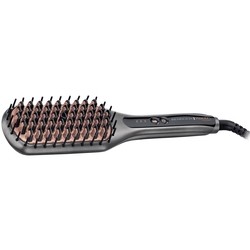 Remington CB 7480 Keratin Protect Straight Brush