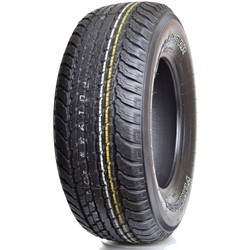 Yokohama Geolandar G94 285/65 R17 116H