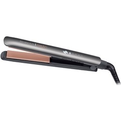 Remington S 8598 Keratin Protect