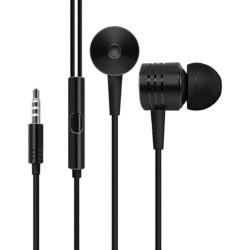 TOTO Earphone Mi3