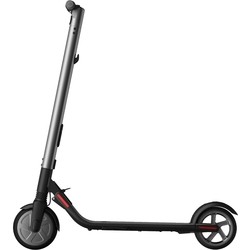 Ninebot KickScooter ES2