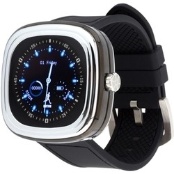ATRIX Smart Watch E10