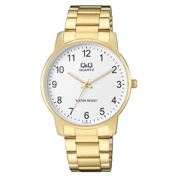 Q&Q QA46J004Y