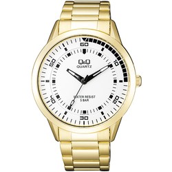 Q&Q QA58J001Y