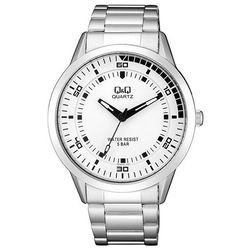 Q&Q QA58J201Y