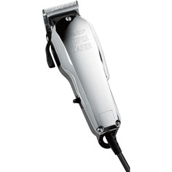 Wahl 8463-316