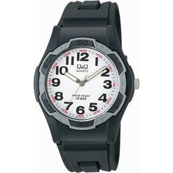 Q&Q VP94J004Y
