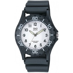 Q&Q VP02J001Y