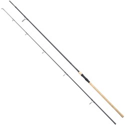 D.A.M. Mad D-Fender III Classic 360-3.25