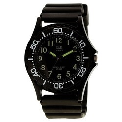 Q&Q VP02J002Y