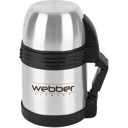Webber SSVL-800M