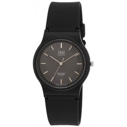Q&Q VP46J007Y