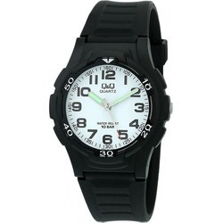 Q&Q VP84J001Y