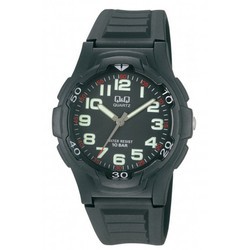 Q&Q VP84J002Y